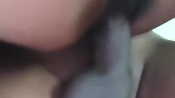 Hard Sex Before To More Relaxed