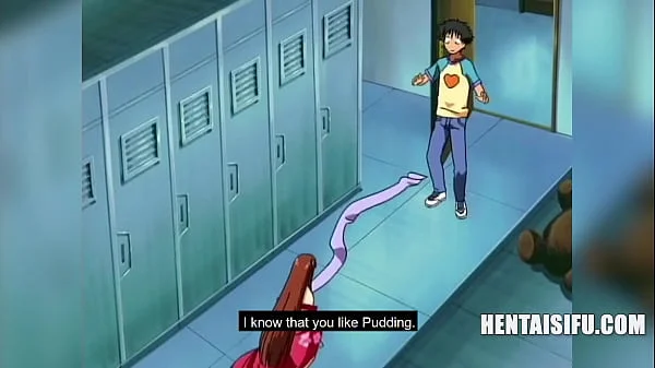 Bikini War Turns Into Something More- Hentai With Eng Subs