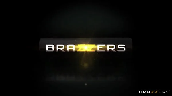 Advoree's Afternoon / Brazzers  / download full from http://zzfull.com/afte