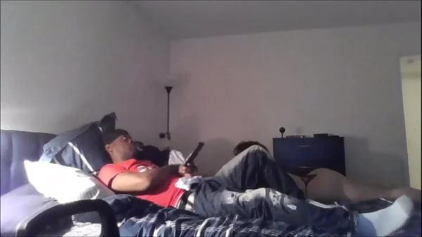 my funny complications