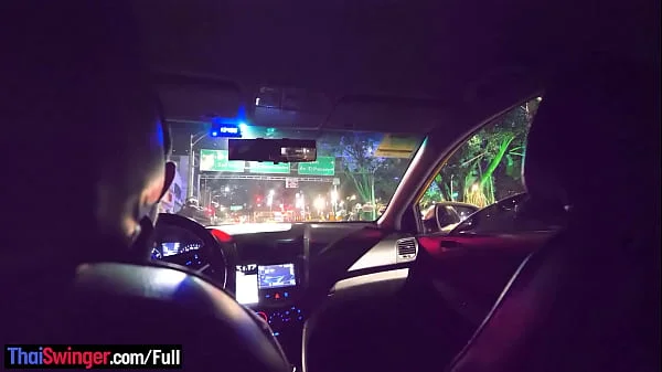 Colombian amateur latina hottie Zabali big cock blowjob and sex on camera