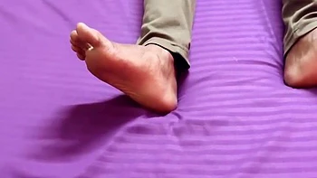 Stepsister Gets Creampie From Stepbrother When Parents Are Out. Indian Sex