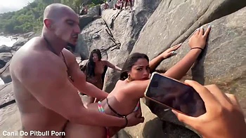 Astonishing Xxx Movie Facial Amateur Hottest