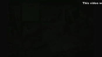 Sexy Busty Girl - Nichole Sabrina And Sabrina Nichole