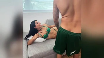 Jasmine Sherni Part 2 Pov Wants More Dick - Flightlifexxx