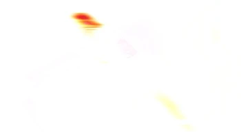 4on1 Welcome to Porn with Monica Brown first time on stage with