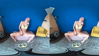 Deine Diskrete Hausfreundin