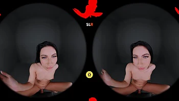 Intimate Obsessions Series – Missionary Compilation Part 1