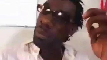 Sexy ass student: Blowjob, Doggy  Cowgirl Porn