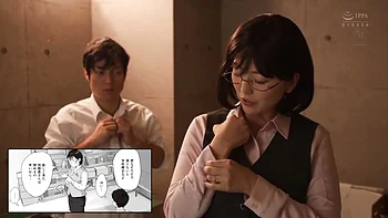 x3x8D195FE81CE724586E