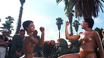 Woman sheik: Chaturbate, Tits  Striptease Porn