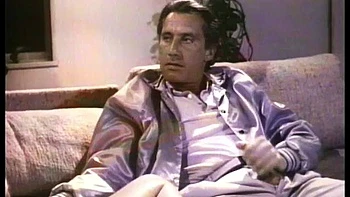 Cmhr classic couple compilation c91: Blowjob, Doggy  Cowgirl Porn