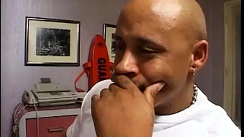 Marcedes: Blowjob, Doggy  Cowgirl Porn