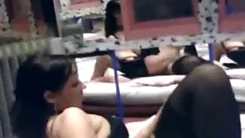 Peepshow - private: Amateur, Handjob  Pornhub Porn