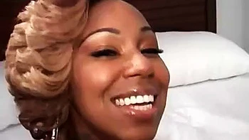 Cream Devoe - Amber Sugar Crystals: Doggy, Cowgirl  Missonary Porn