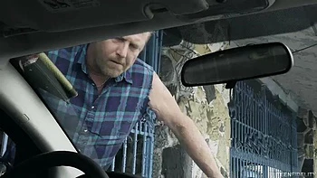 What a Dick ft. Jill Kassidy: Blowjob, Doggy  Cowgirl Porn