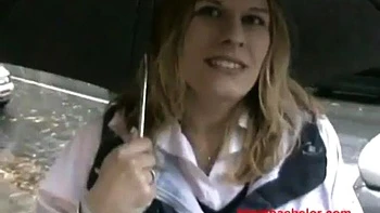 Soccer mom with BBC: Blowjob, Doggy  Fansly Porn