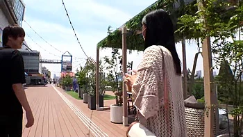 0010260_素人 ベロキス マン汁などが含まれている