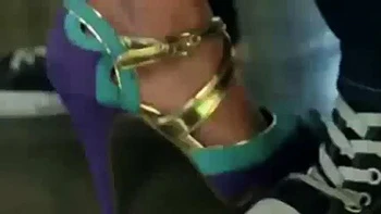 Mom Really Wants Stepson: Blowjob, Doggy  Cowgirl Porn