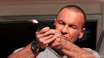 Super Honey hardcore: Blowjob, Doggy  Cowgirl Porn