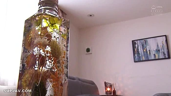 Kujou Michiru S*h*k*d 970