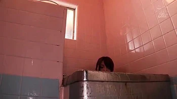 082-wguuhy-ouhsgy-poo-ufe