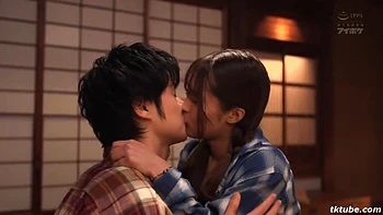 314-wguuhy-ouhsgy-poo-pzz