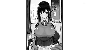 375-wguuhy-ouhsgy-poo-art