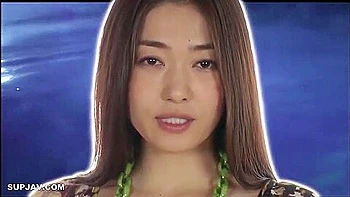 Inn Carnal 48 Hand Sex Joko Married Woman And A Man Other Than Her Husband Is The Female