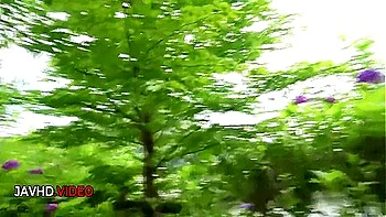 Mikuru Shiina In Misss Hot Girl Hot Sex Movie