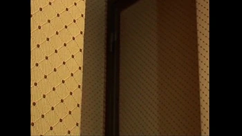 Stepmum And Stepdad Compared 03