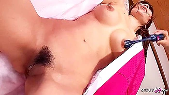 Uncensored Jav Creampie Sex With Cute Virgin Teen 18+ In Japan