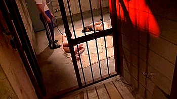 Asian Sub Instructing