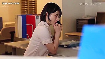 Cast(s): Kanna Misaki , Mei Miyajima [reducing Mosaic]start-422