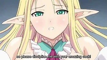 Fchniewgckmwkadjkjwhefeajfieilfiahfjkfe: Big Tits, Blonde  Onlyfans Porn