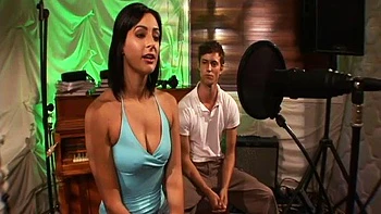 Joke ByeDone the sniffy senile creeper: Doggy, Cowgirl  Missonary Porn