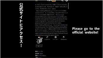 Max Sex - 密着混浴ローション風呂全身ヌルヌルて感度max! 生ハメ立ちハックsex 素人/ハイスリ/手コキ/ハメ撮り/個人撮影/まろちゃんねる