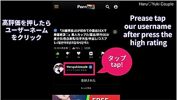 素人ネカフェて色白美乳女子大生と野球拳してノーフラ徘徊と種付フレスした結果 素人カッフル/美少女/色白美乳/中出し/フル動画(39分)/일본여대생과질내사정섹스