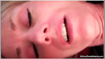 Only As Old As She Feels Tonight