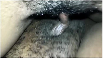 Ebony Lesbians Tribbing