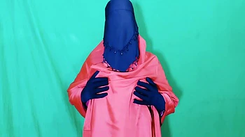 Beautiful Village Housewife Having Sex With Stepfather-in-law