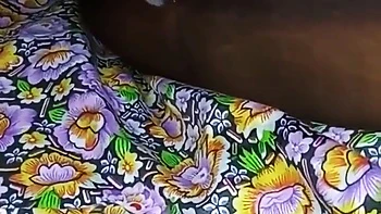 Sexy Wife Fingering Her Juicy Pussy