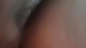 Xxx Indian Girl Sex Videos