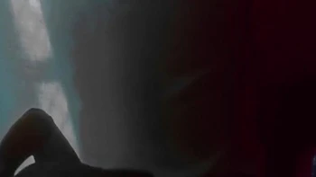 Meri Behan Ki Ladki Mere Mere Saath Picnic Banane Gayi Dono Ek Hi Kamre Mein Band Ho Gayi