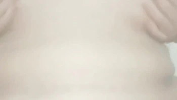 Desi Aunty Shows Her Body To Boyfriend