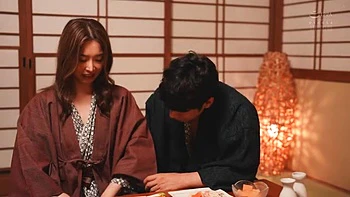 x1x453CC84E0E9F98CBA1