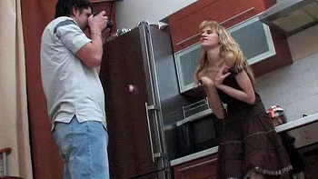 Sexy 696: Doggy, Missonary  Amateur Porn