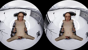 Happy Endings Compilation - Private Place October 2025