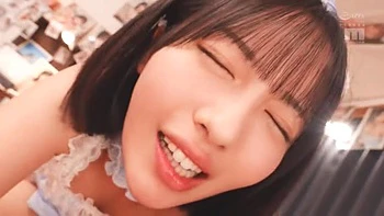 x1x7F03CEDF0026ED7FFB