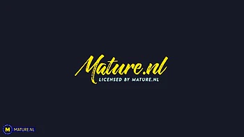 Skinny Japanese Lady Michiyo Fukumoto Wants To Get Fucked & Creampied